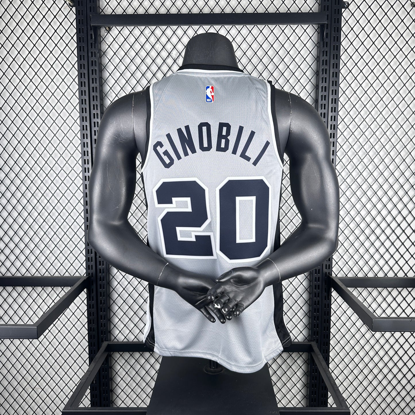 NBA&NFL&MLB 2021 Football Jersey