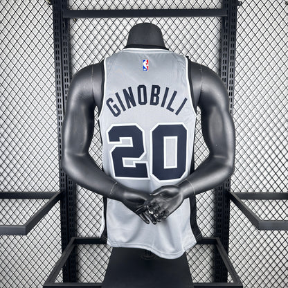 NBA&NFL&MLB 2021 Football Jersey
