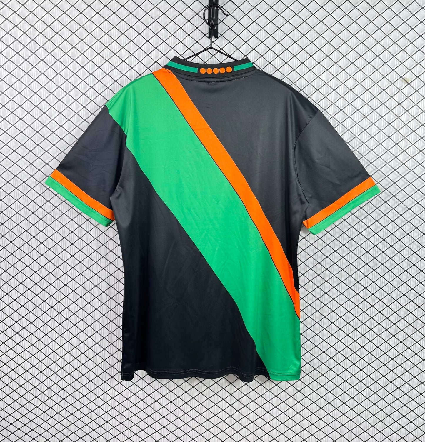 Venice Home Jersey 1992-1993