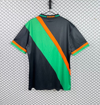 Venice Home Jersey 1992-1993