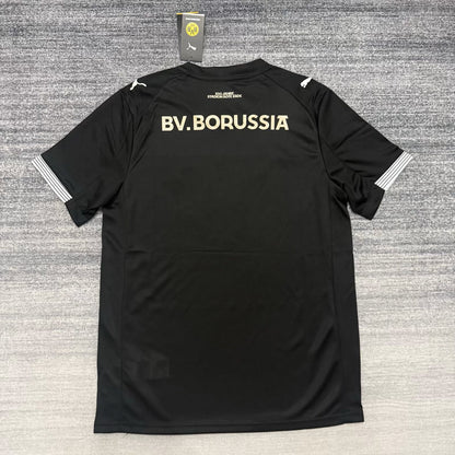 Dortmund Special Jersey 2026-2027