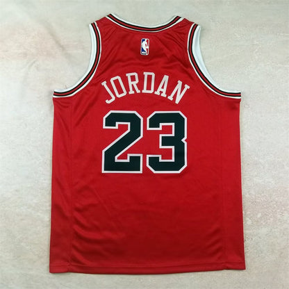 NBA&NFL&MLB Kids Football Jersey