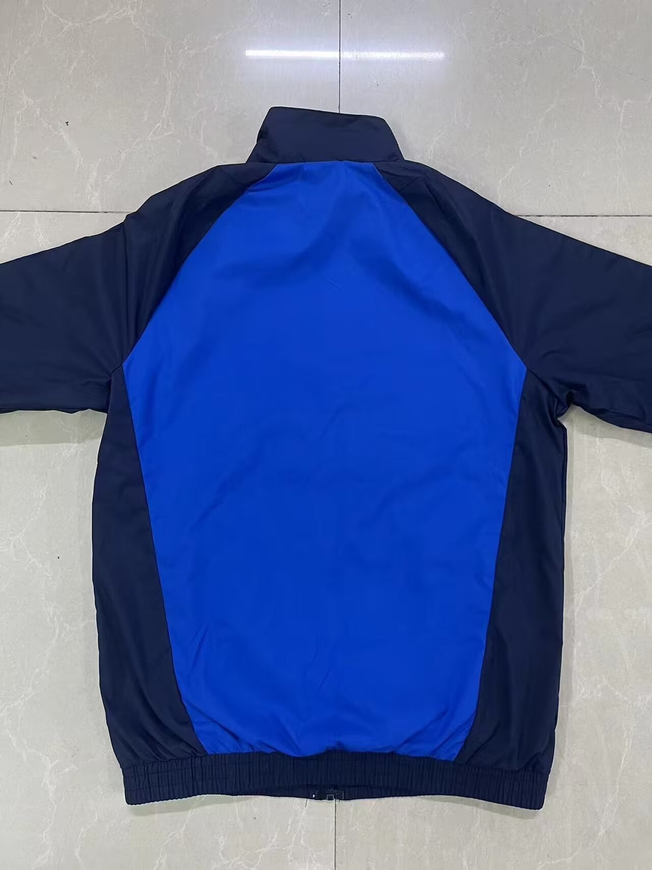 other team 2024/2025 Windbreaker