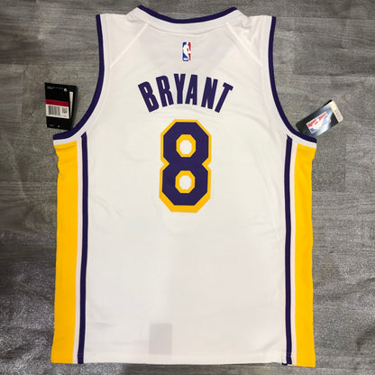 Retro LA Lakers Football Jersey