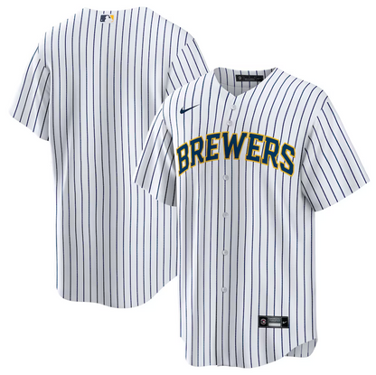 NBA&NFL&MLB 2025 Fan Version Football Jersey