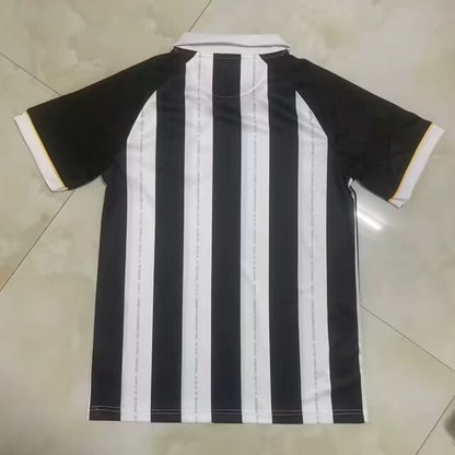 Grêmio 2023/2024 Away Fan Version Football Jersey