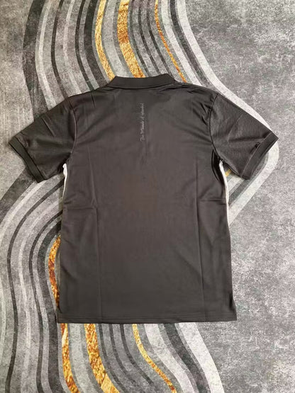 Liverpool 2025/2026 Fan Version Football Jersey