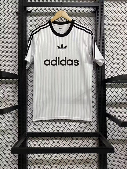 Mexico 2025/2026 Player Version Football Jersey