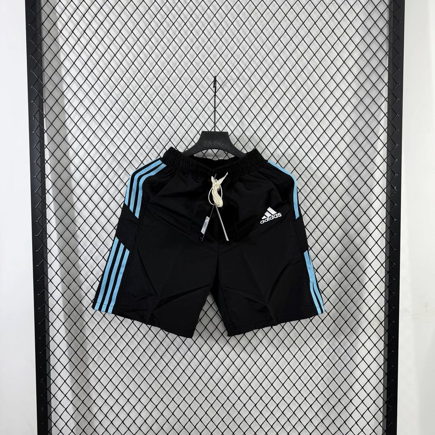 Adidas&Nike Football Jersey