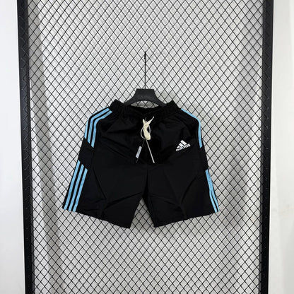 Adidas&Nike Football Jersey