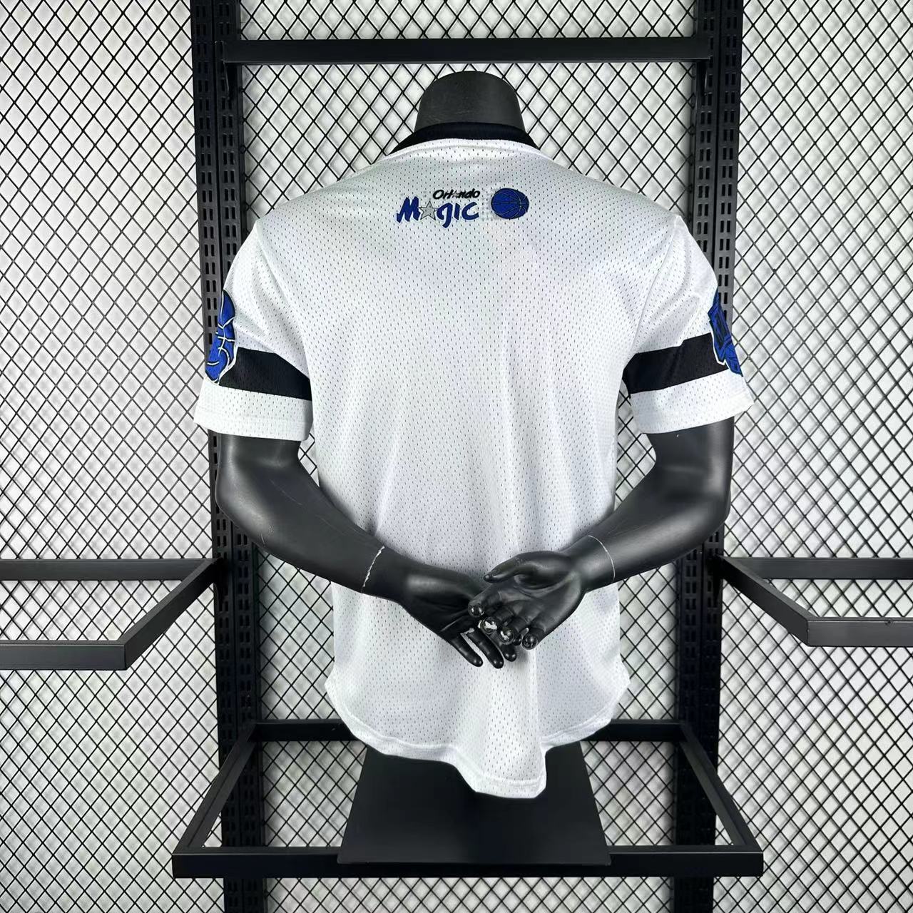 Retro oklahoma city thunder 2026 Football Jersey