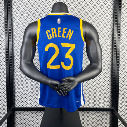 NBA&NFL&MLB 2023 Football Jersey