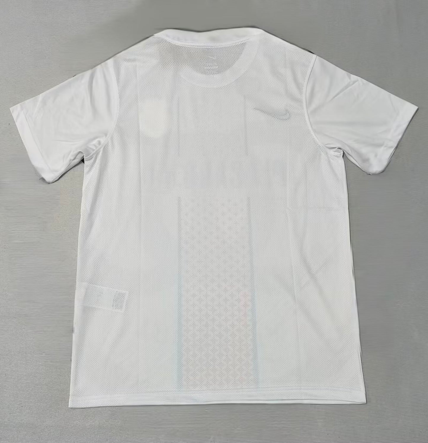 other team 2025/2026 Away Fan Version Football Jersey