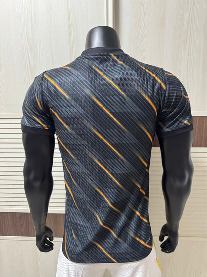 France Goalkeeper Player Jersey 2026-2027