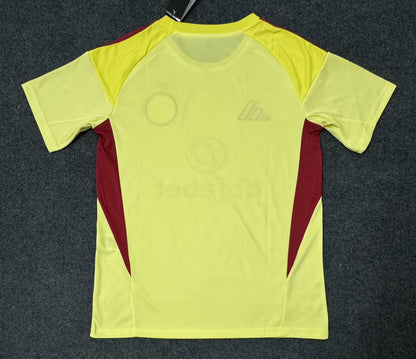 Celtic 2025/2026 Third Fan Version Football Jersey