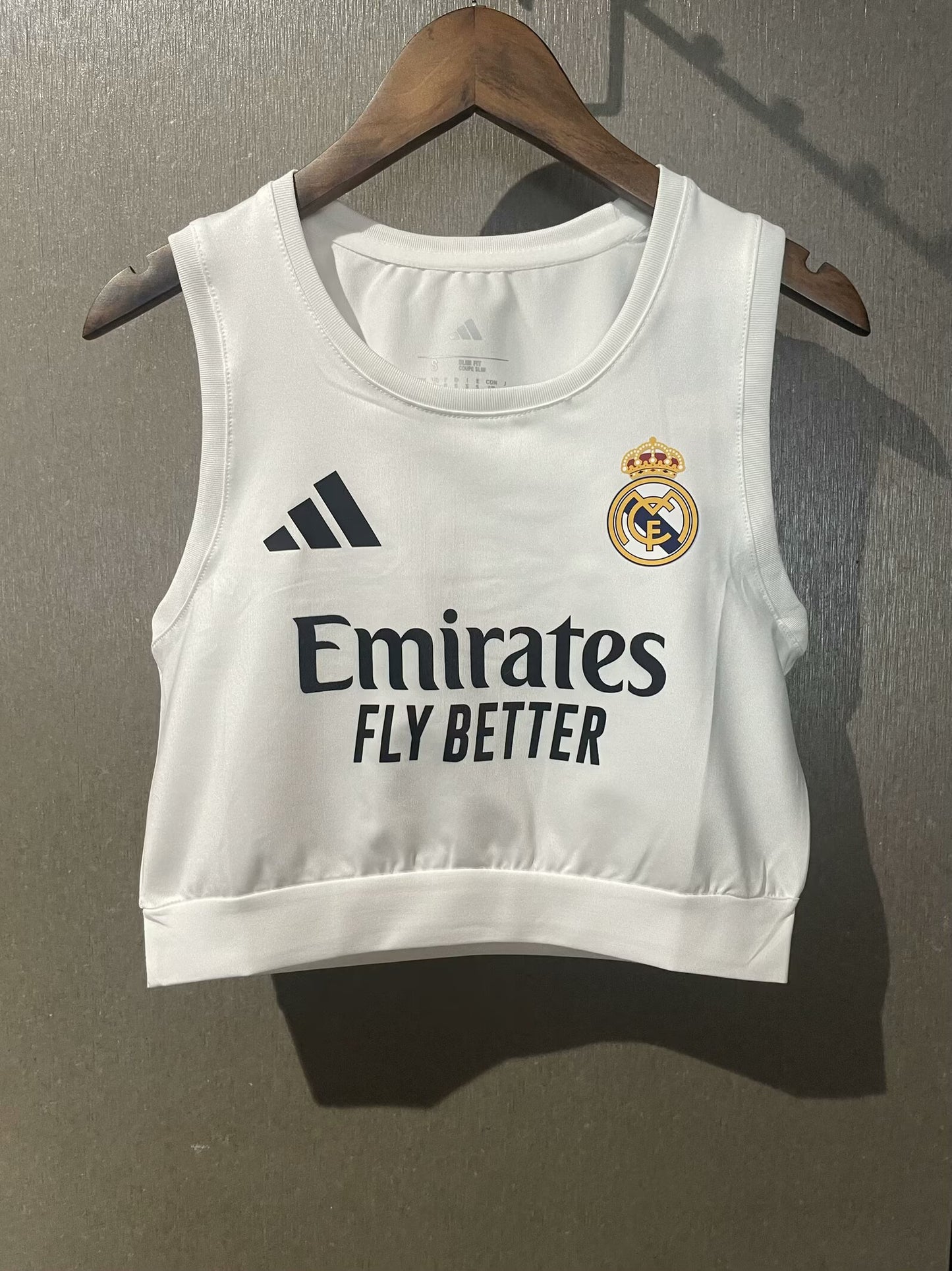 Adidas&Nike 2025/2026 Women Fan Version Football Jersey