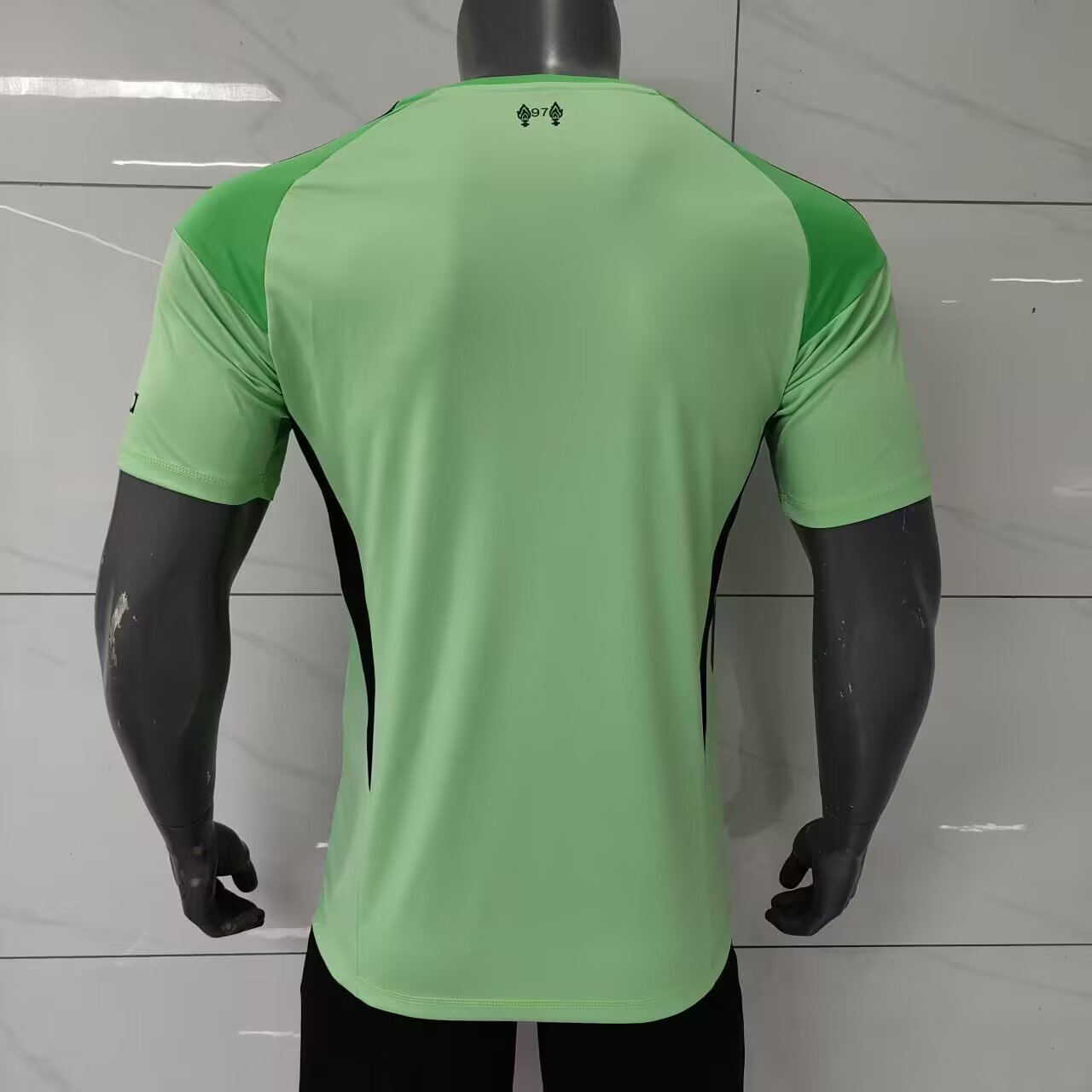 Manchester United 2025/2026 Fan Version Tracksuit
