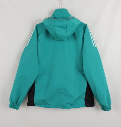 Windbreaker 2026/2027 Windbreaker