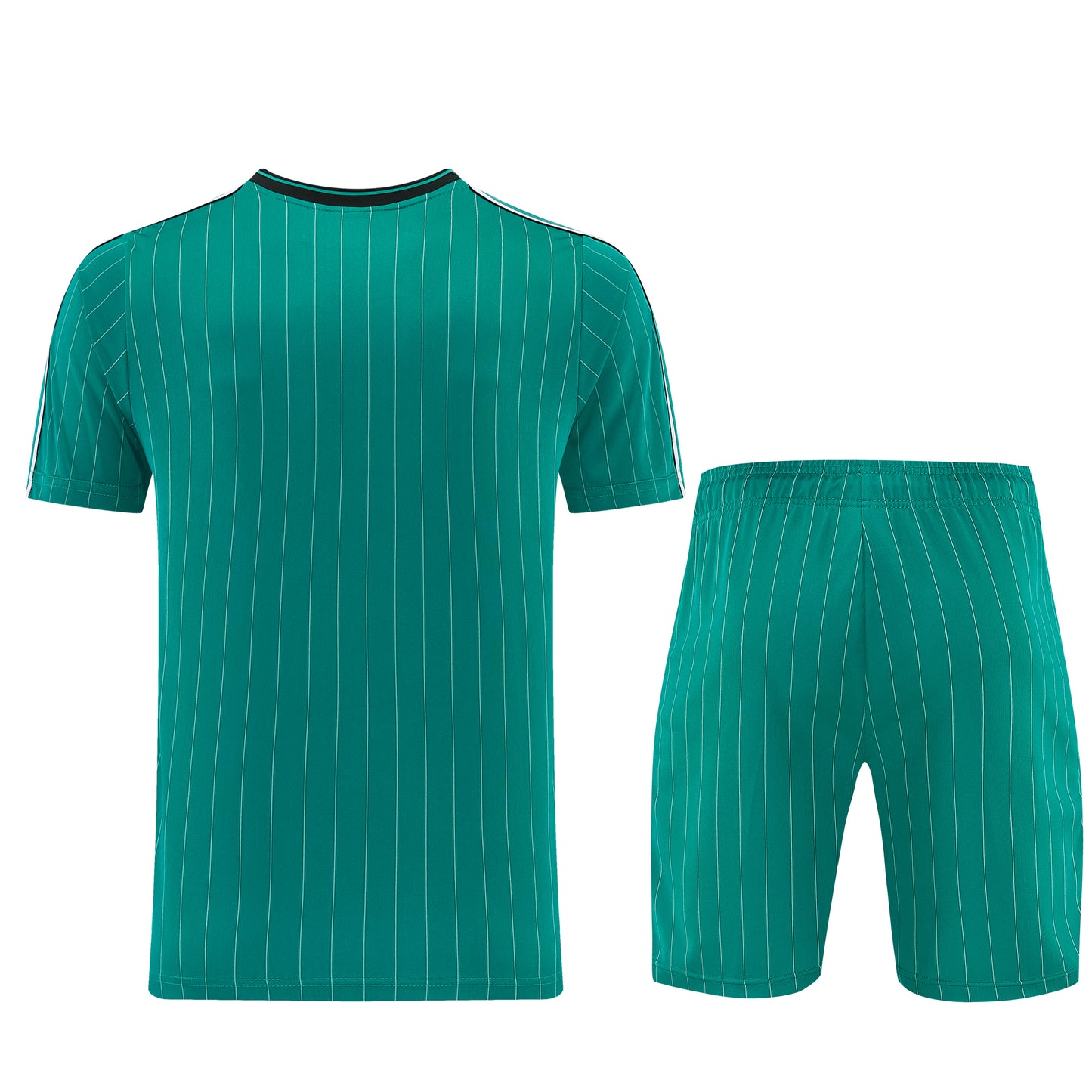 Liverpool 2025/2026 Football Jersey