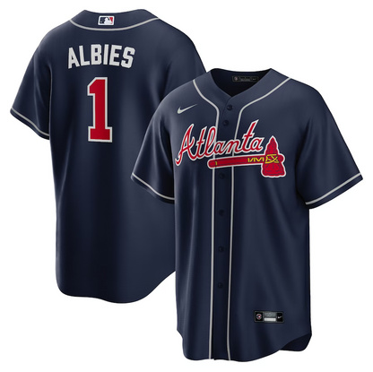 NBA&NFL&MLB 2025 Fan Version Football Jersey