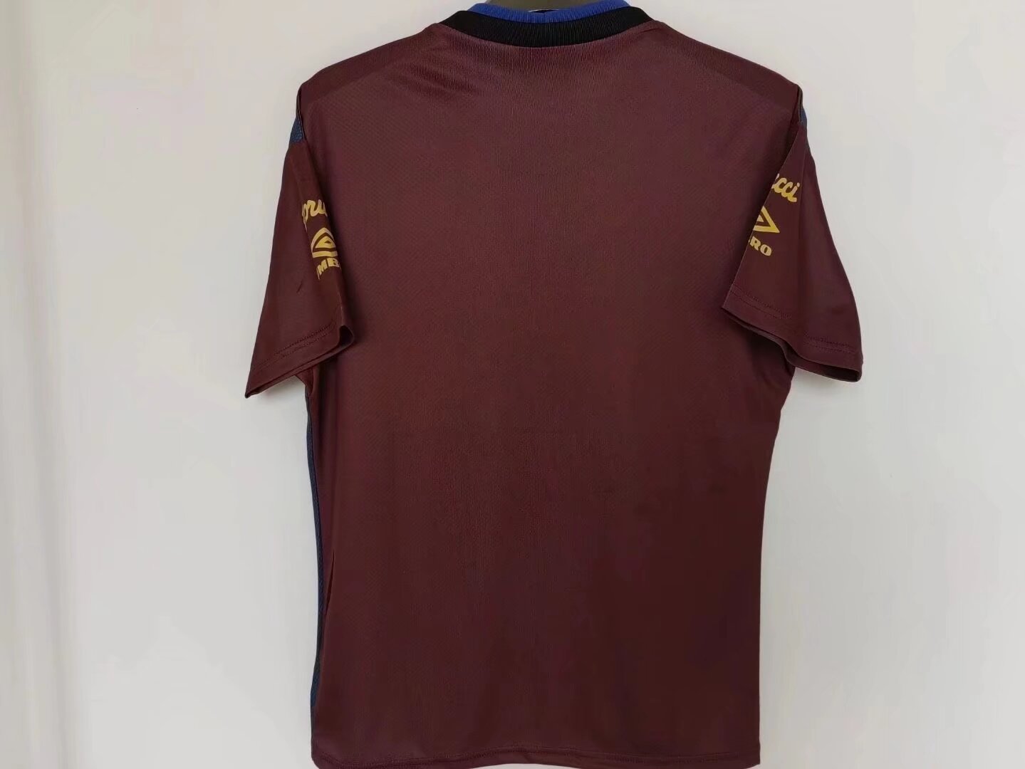 Retro Inter milan 1994/1995 Away Football Jersey