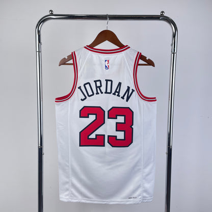 Chicago Bulls 2023 Football Jersey