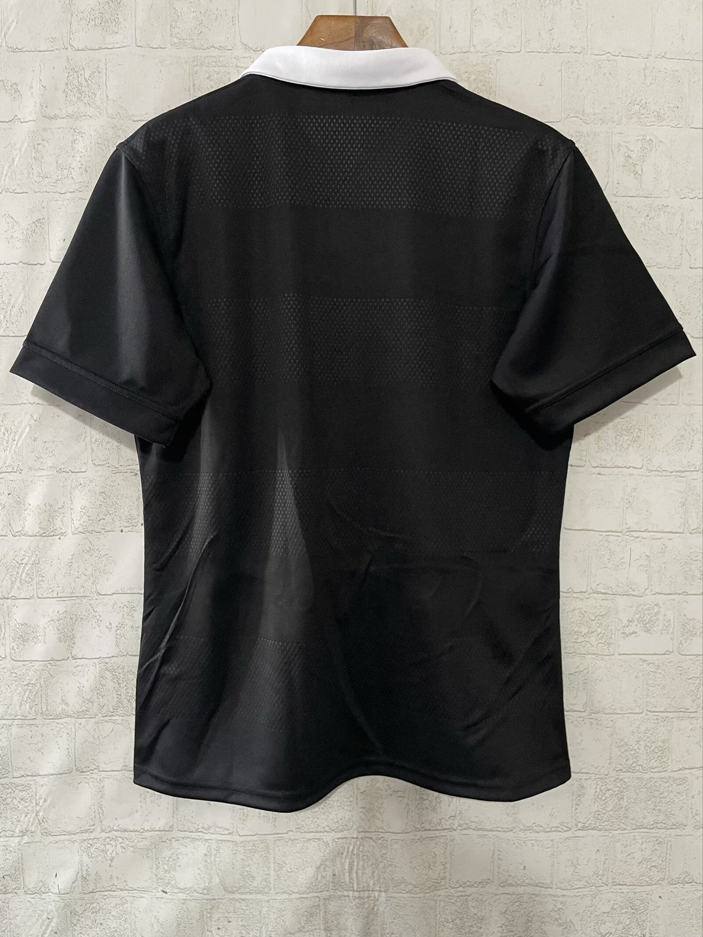 Rugby Jerseys 2025 Home Fan Version Football Jersey