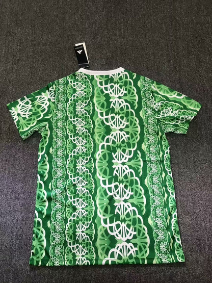Celtic 2024/2025 Fan Version Tracksuit