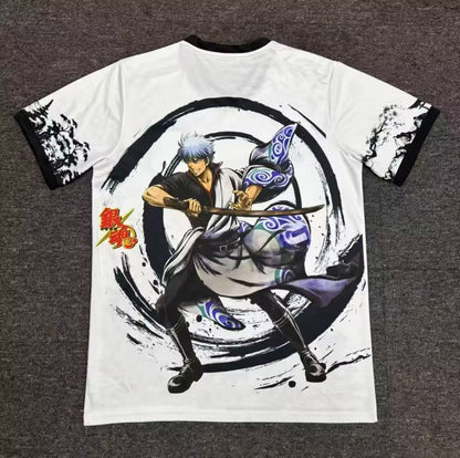 Japan Special Edition 2025/2026 Fan Version Football Jersey