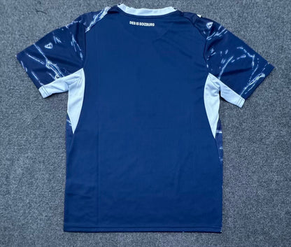 other team 2026/2027 Home Fan Version Football Jersey