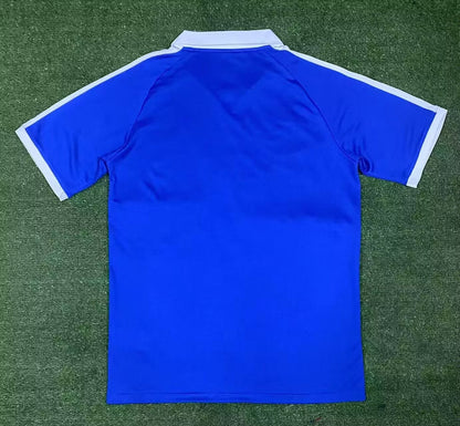 other team 2024/2025 Fan Version Football Jersey