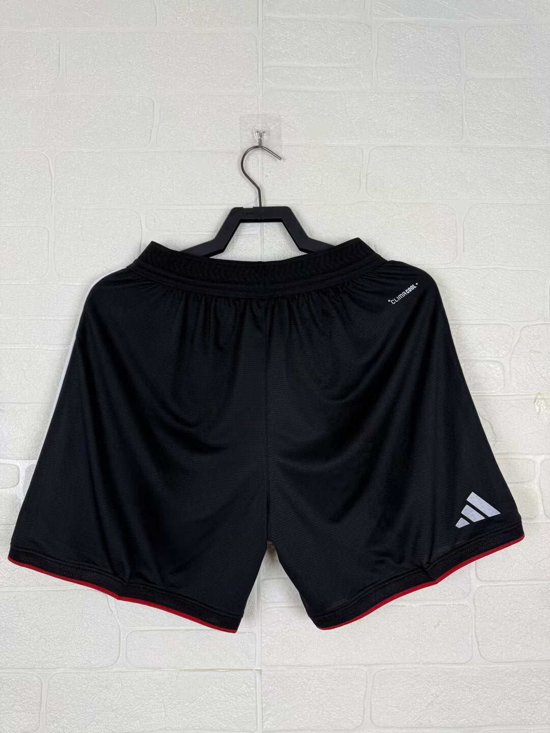Germany 2026/2027 Home Football Jersey