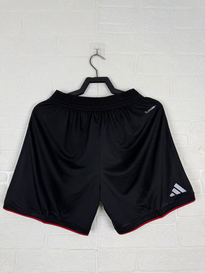 Germany 2026/2027 Home Football Jersey