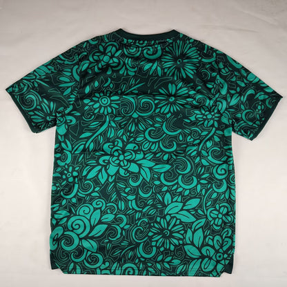 other team 2025/2026 Fan Version Football Jersey