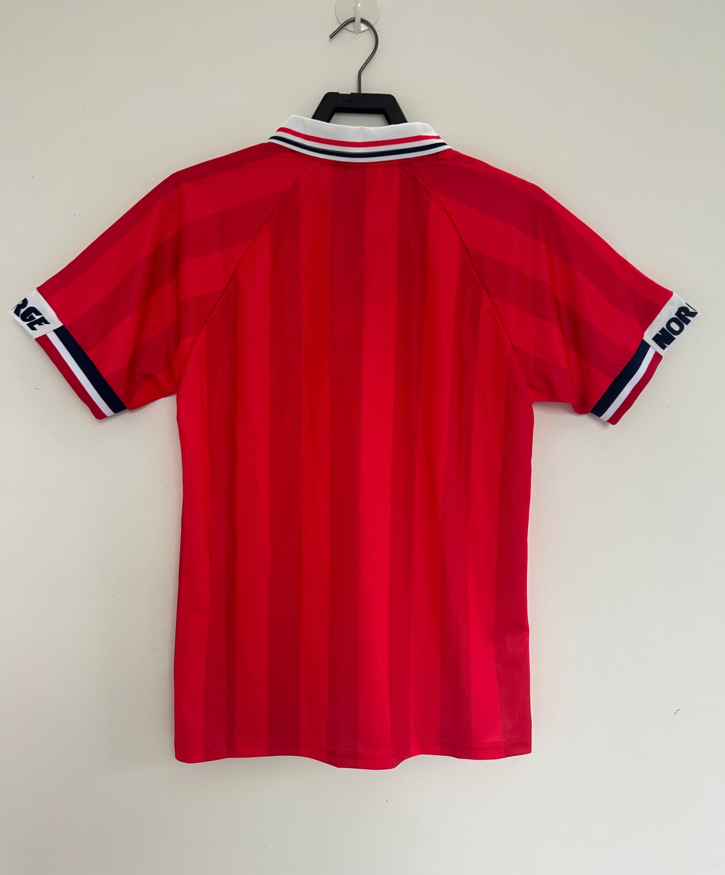 Retro Other !!! 1998/1999 Home Football Jersey