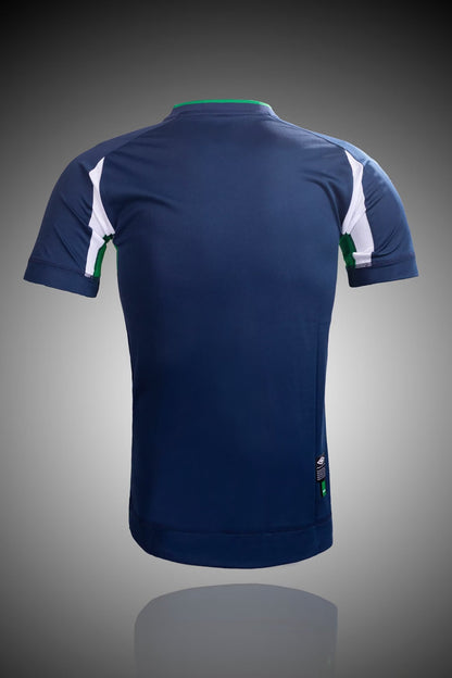 Retro Ireland 2002 Tracksuit