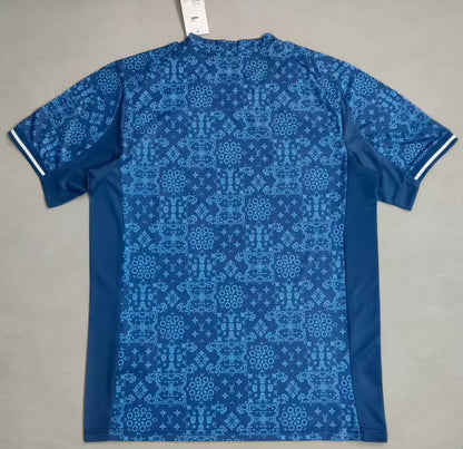 Portugal 2026/2027 Fan Version Football Jersey