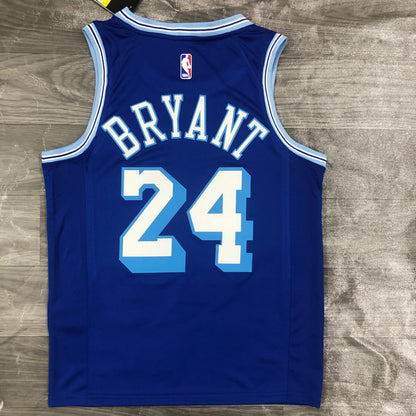 Retro NBA&NFL&MLB 2021 Football Jersey