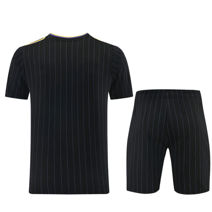 Manchester United 2025/2026 Football Jersey