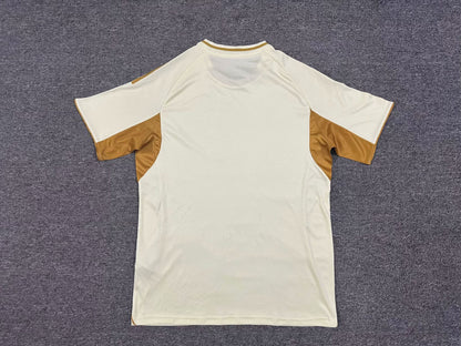 Los Angeles F 2025/2026 Fan Version Tracksuit