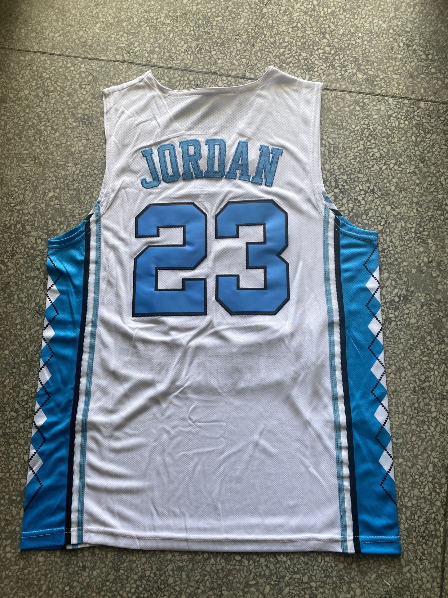 Others Jersey Football Jersey