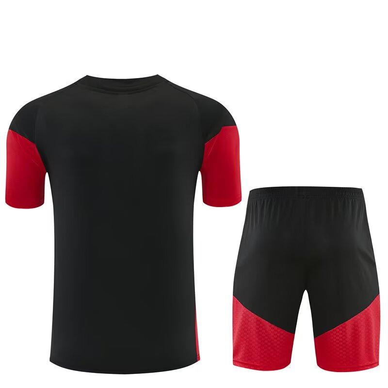 Germany 2026/2027 Kids Fan Version Tracksuit