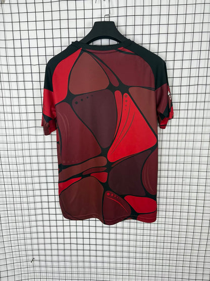 Flamengo Special Edition 2026/2027 Fan Version Football Jersey