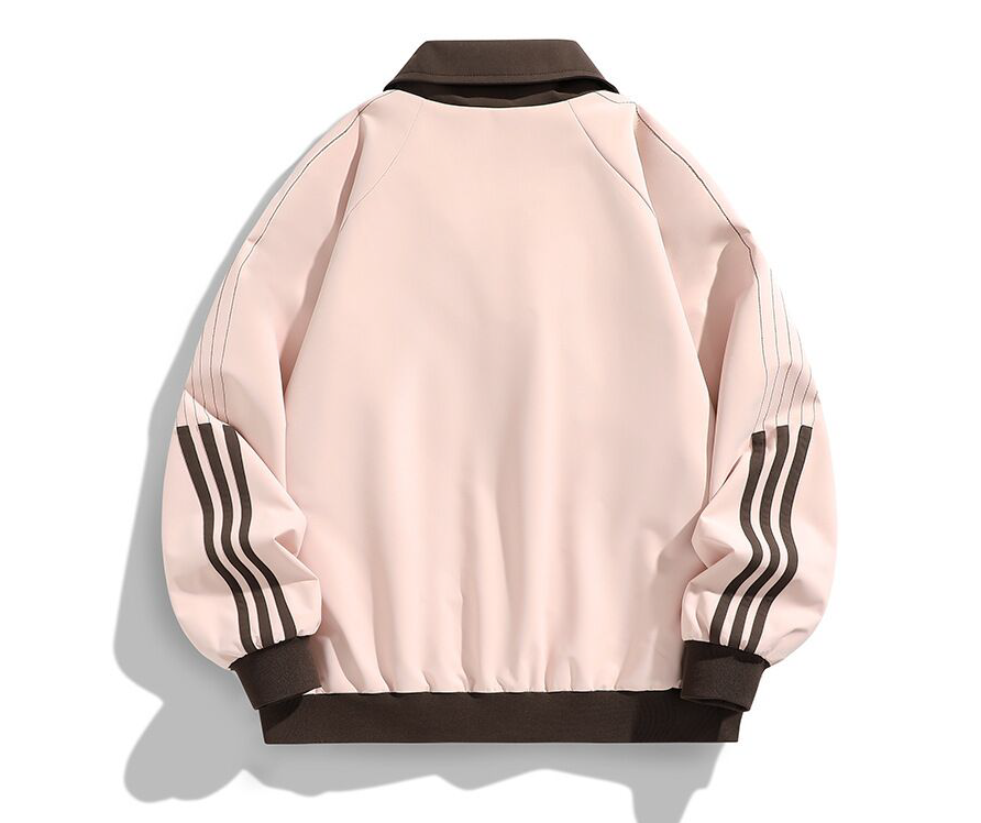 Windbreaker 2025/2026 Windbreaker