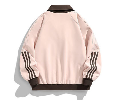 Windbreaker 2025/2026 Windbreaker