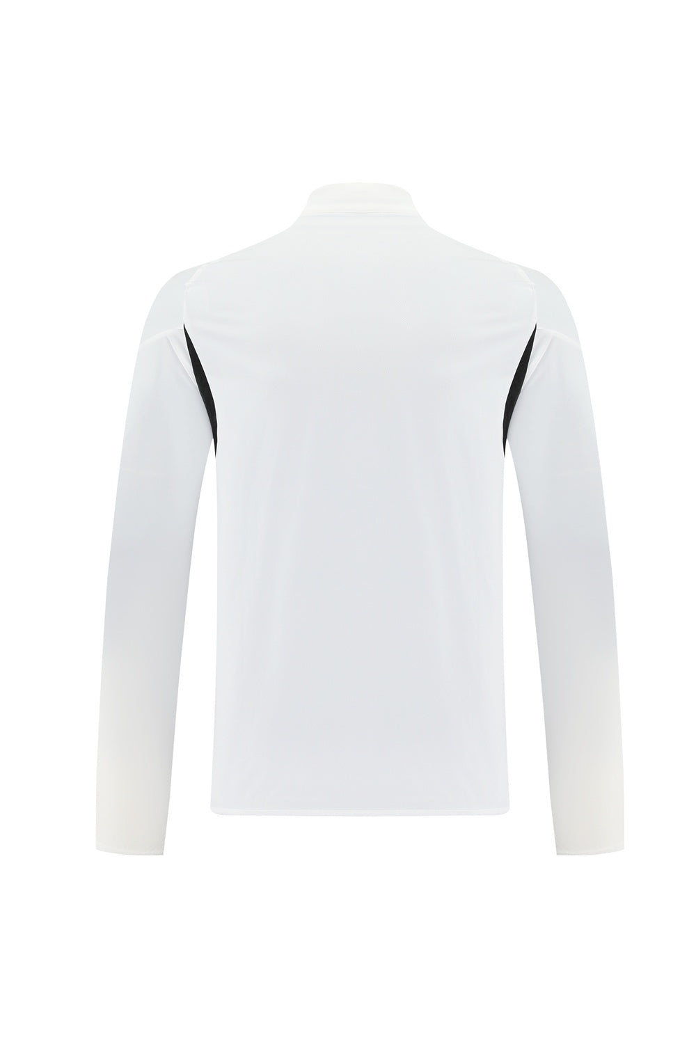 other team 2025/2026 Windbreaker