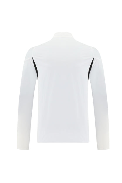 other team 2025/2026 Windbreaker