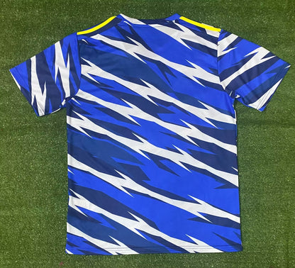 Scotland 2024/2025 Fan Version Tracksuit
