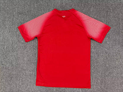 Jordan 2026/2027 Away Fan Version Football Jersey