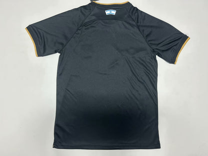 other team 2025/2026 Away Fan Version Football Jersey